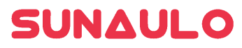 sunaulo logo
